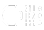 Kyo Tea House